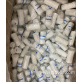 PBT elastic bandage gauze Cohesive Bandage